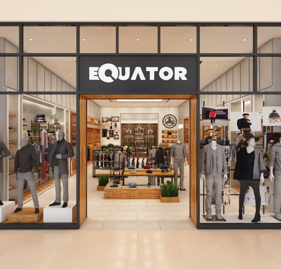 Equator